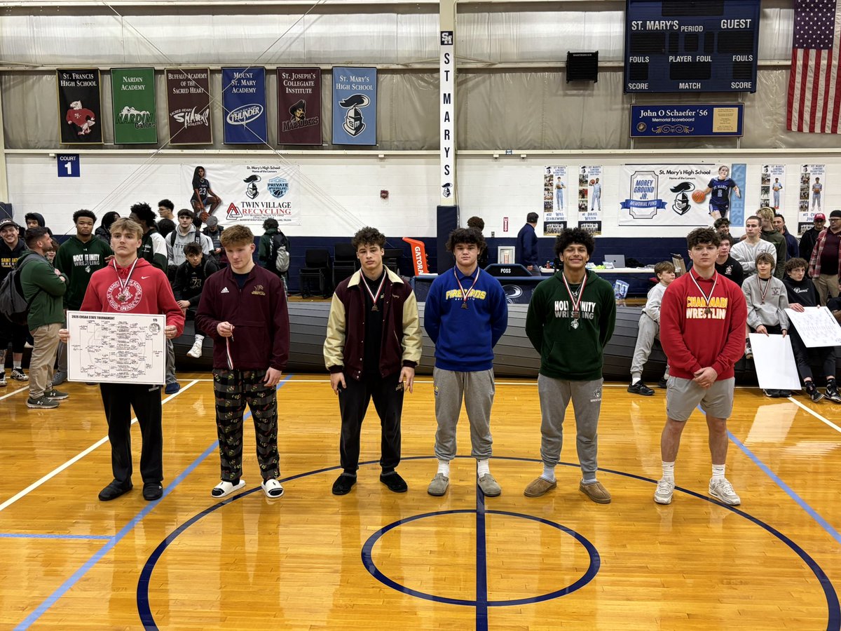 Brendan Barkley tweet media