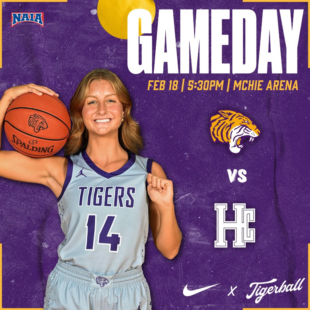 ONU Tigerball tweet media