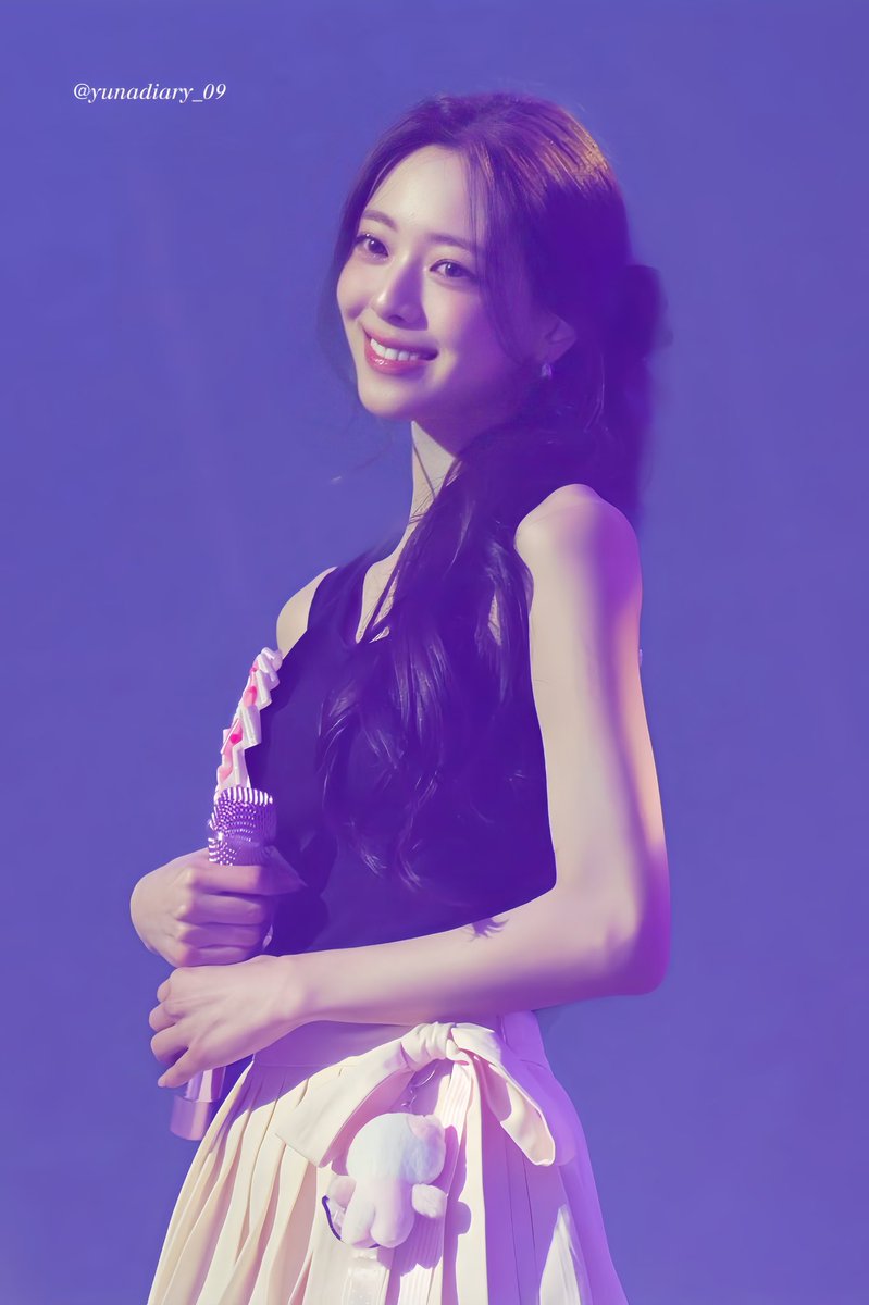 260214 TNVS콘서트🐰🩷

🥺🫂🐰

#YUNA #유나 #ITZY #있지