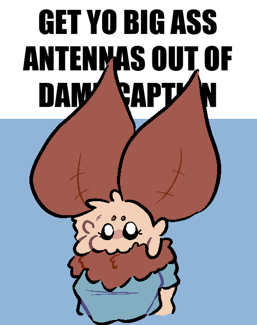 Shift |🔞 (@azel83712687) on Twitter photo 