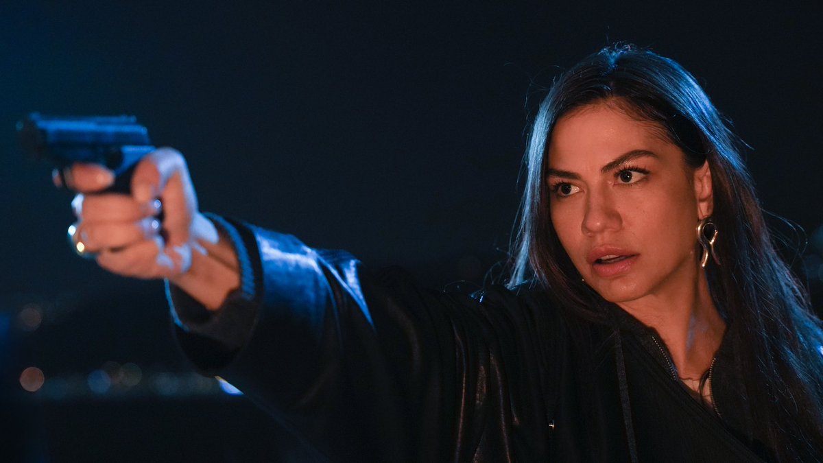 Öncelikle sakin oluyoruz. 🤫❤️‍🔥