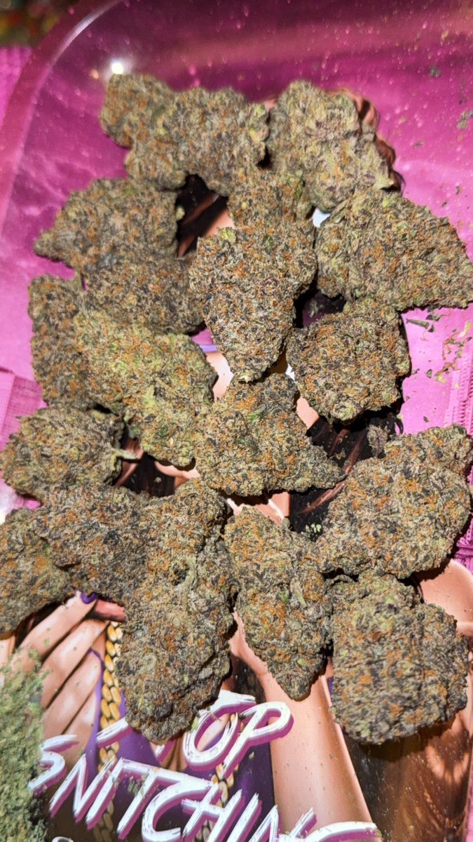 Lilpop114893's tweet image. Three different flavors in hml #atlplug #atlantaplug #gasin #atlga #atlantags #atlanta