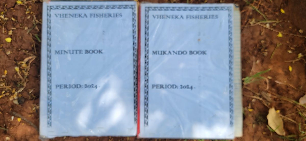 TSURO Trust tweet media