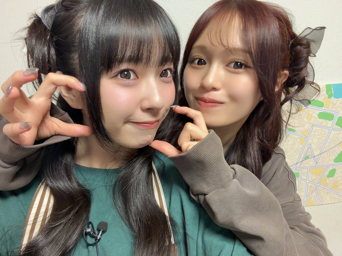 菅叶和（かんかんな）Official (@kannkannna) / Posts / X