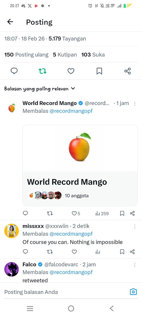 Proof <a href="/iyagirL2016/">𝐒𝐎𝐅𝐈𝐀 💕</a> (0218x10) 
x.com/i/status/20240…