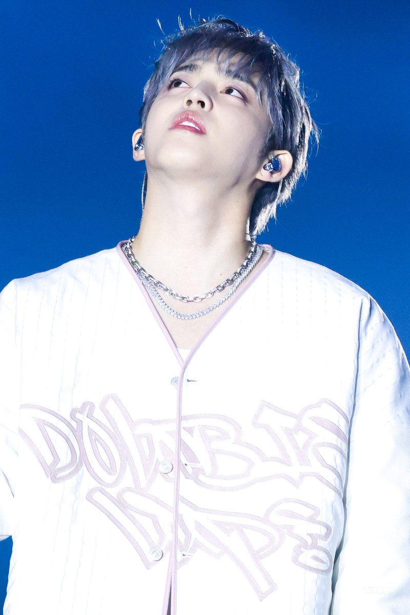 𝚃𝚎𝚍𝚍𝚢🧸 (@Teddyscps_8) on X