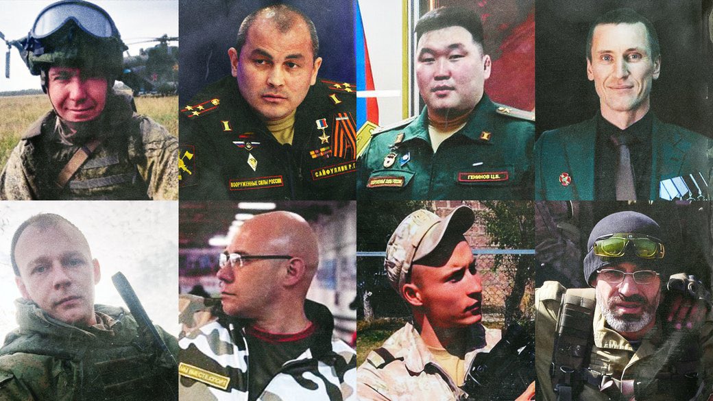 Levchenko Evgeniy tweet media