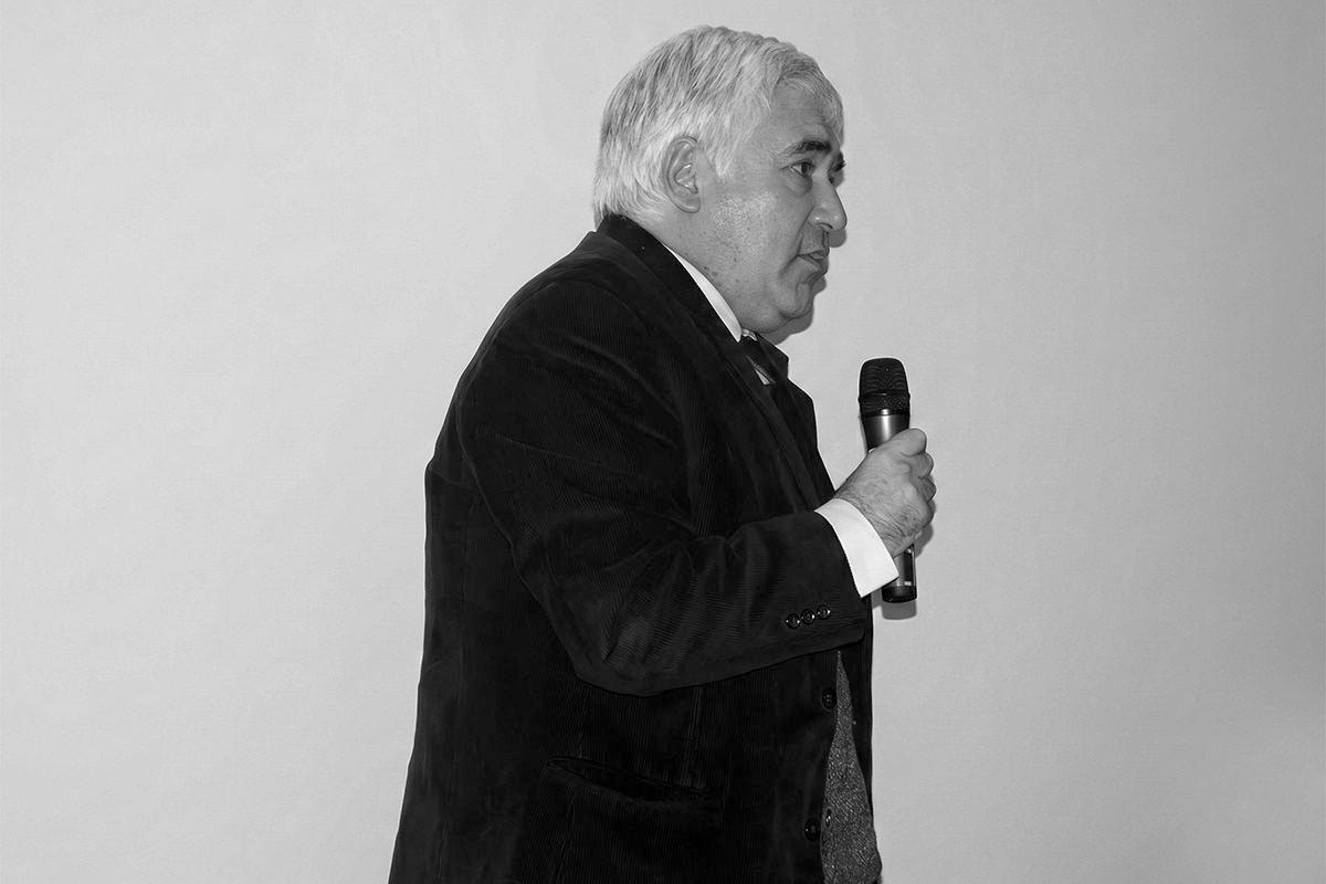 Actitud San Lorenzo tweet media