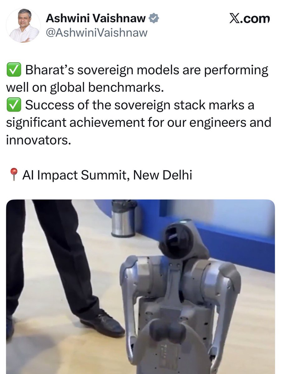 Saket Gokhale tweet media