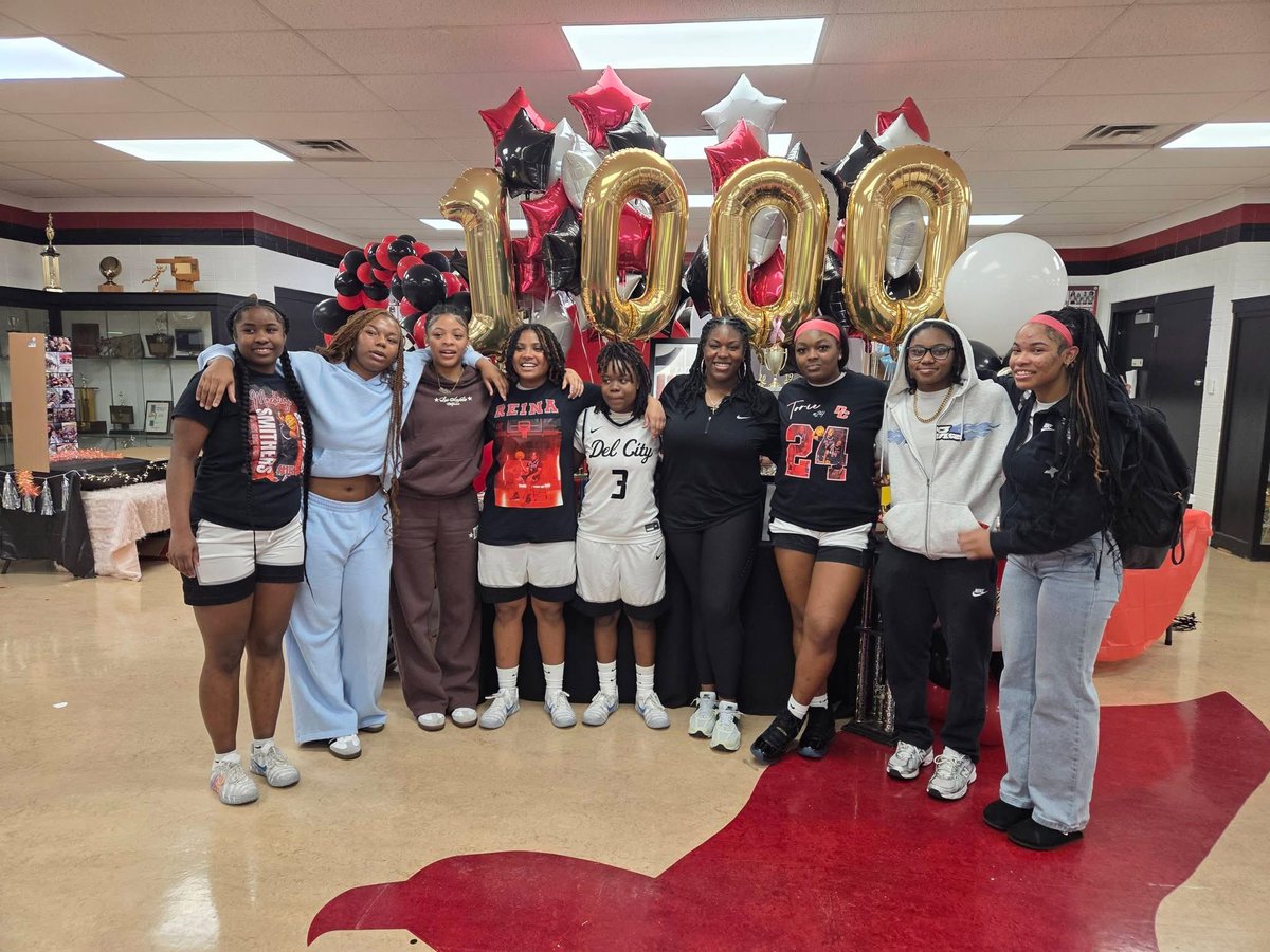 Jaciah McCalister tweet media