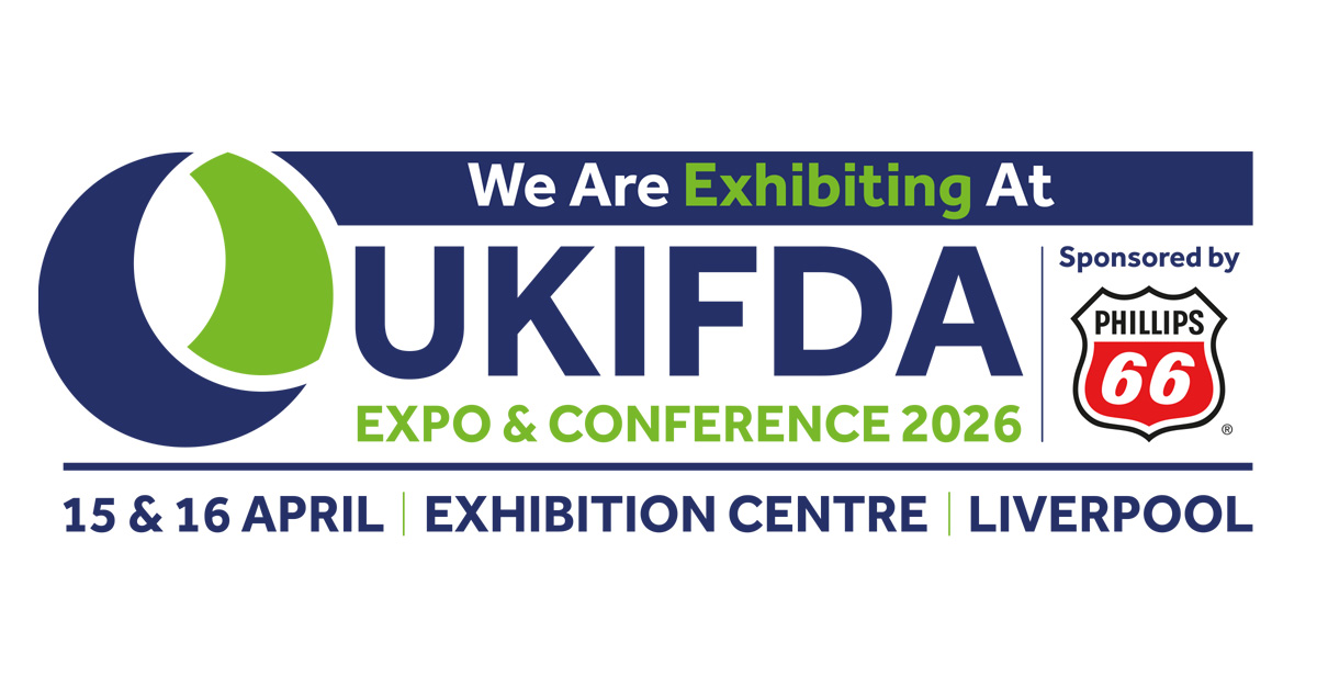 FuelOilNews's tweet photo. Join the us at the @UKIFDA Expo on 15-16 April, Exhibition Centre, Liverpool, stand 70B
You can grab the latest Fuel Oil News, a copy of the latest Terminals & Storage Map, or the new format Industry Directory & Yearbook.
See you there https://t.co/5TV4Jch3NC
#Liquidfuels #HVO https://t.co/owYH0LnEGy