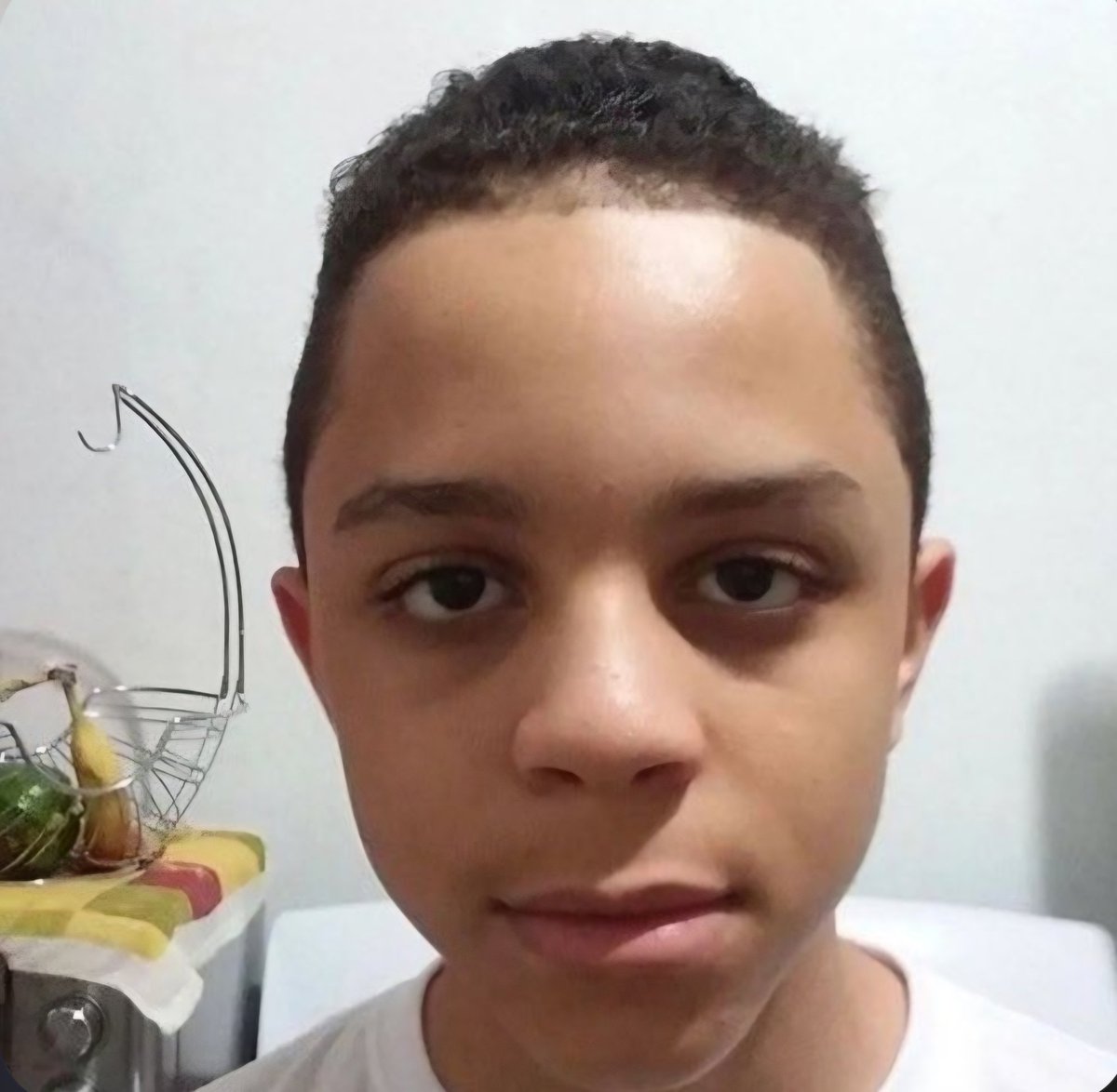 h8izah3rt🏳️‍⚧️ tweet media