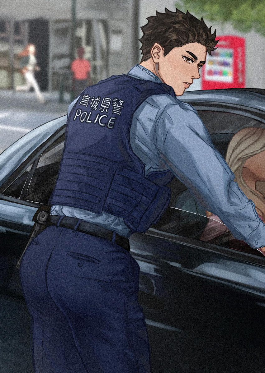 riz | cf22 tweet media