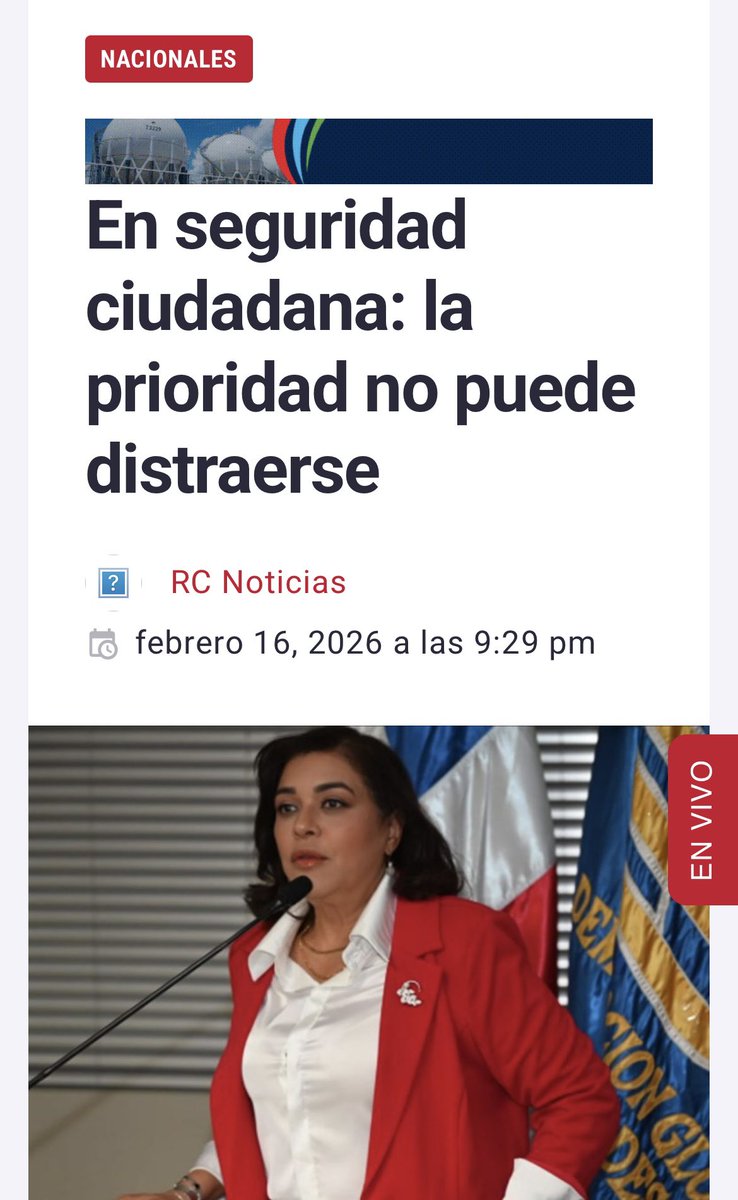 Josefina Reynoso tweet media