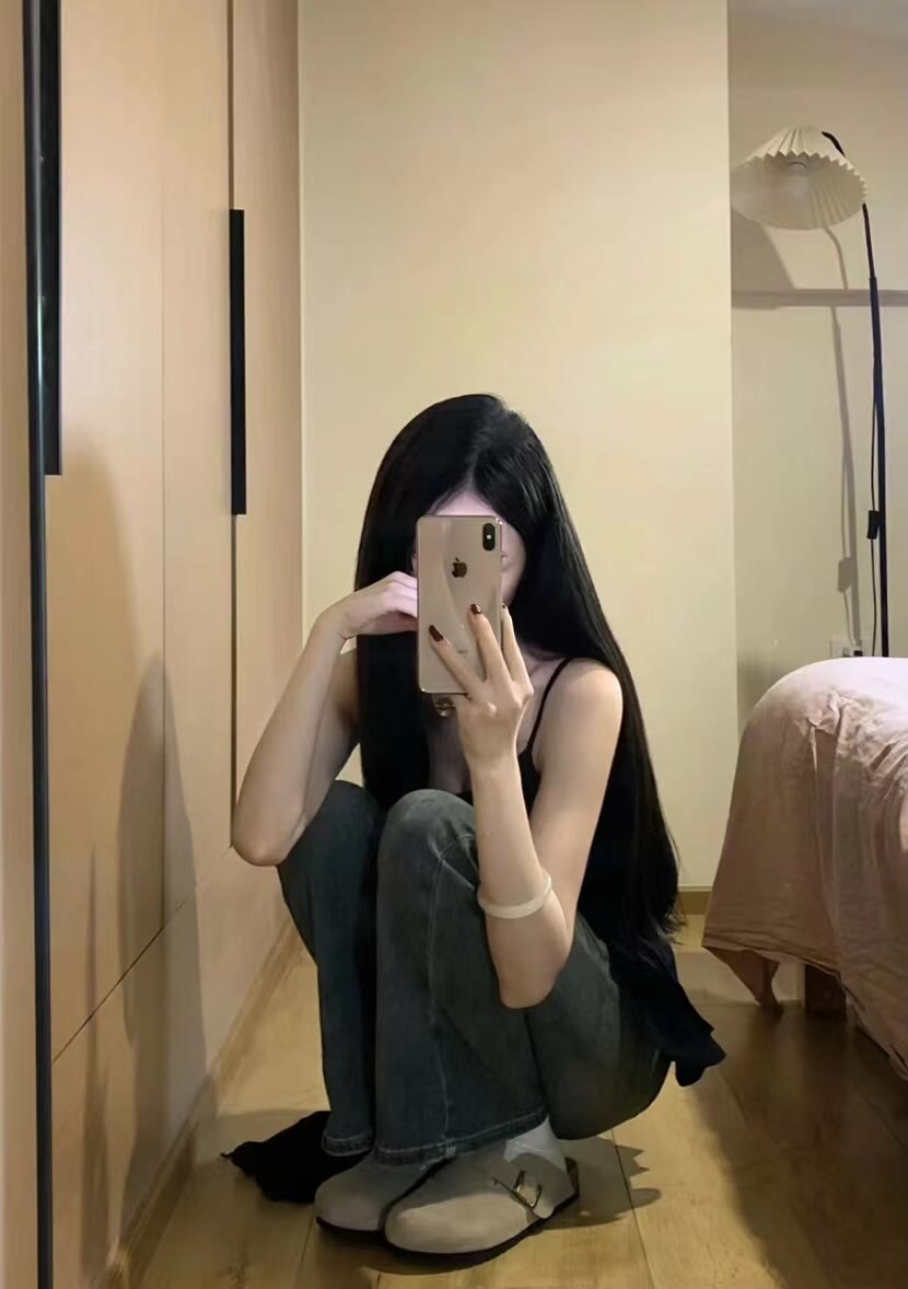 m7337731's tweet photo. #宁波
我的钱丢了有哪位好心的哥哥捡到了随时给我联系我愿意用我的时间来补偿你 https://t.co/E8dErGjS1Y