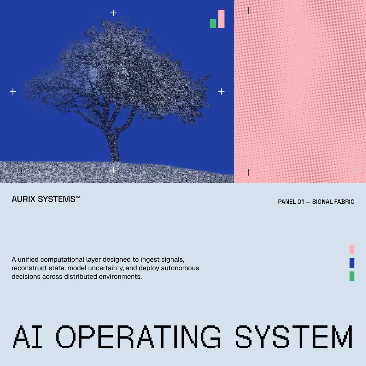 Steve Lauda tweet media