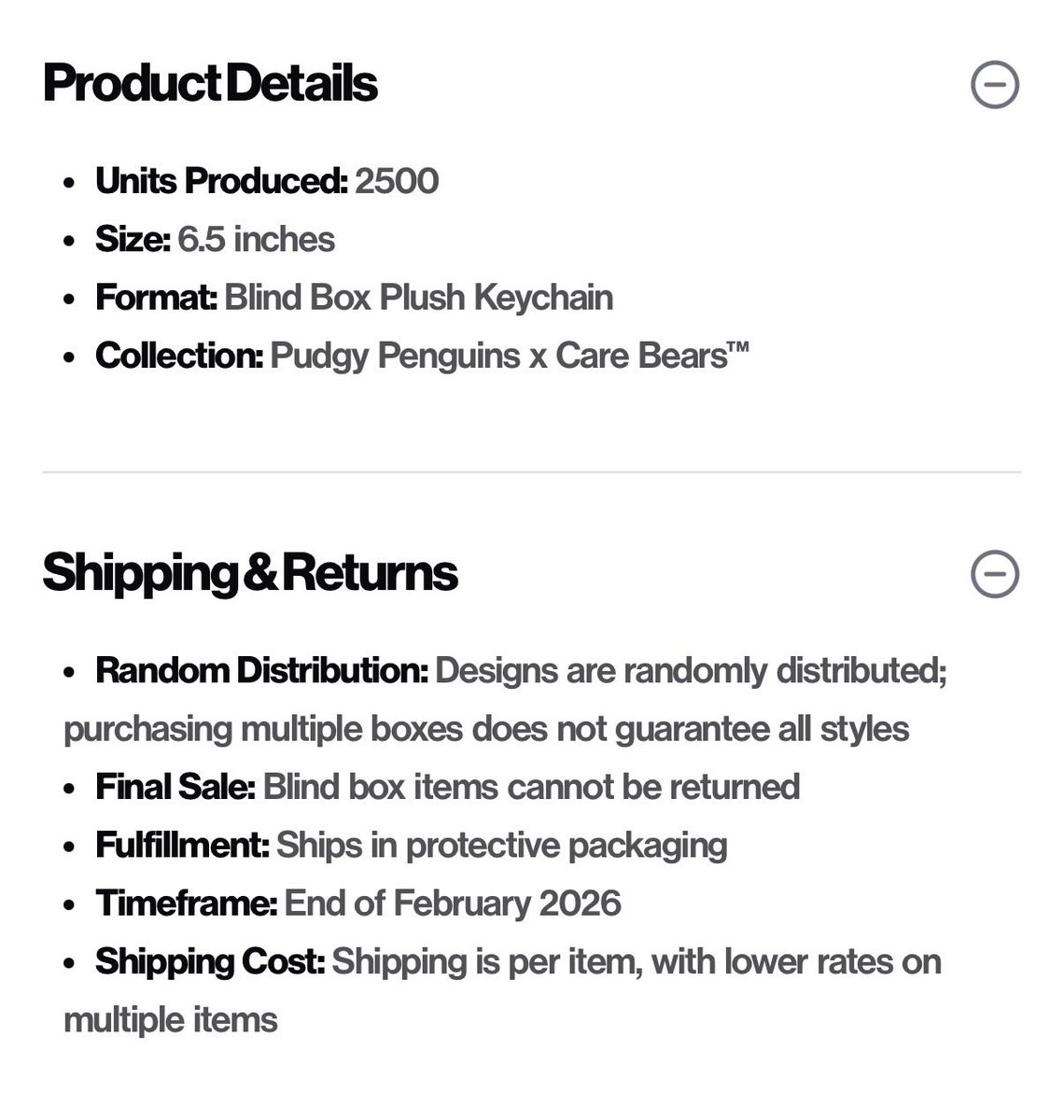 Playground tweet media