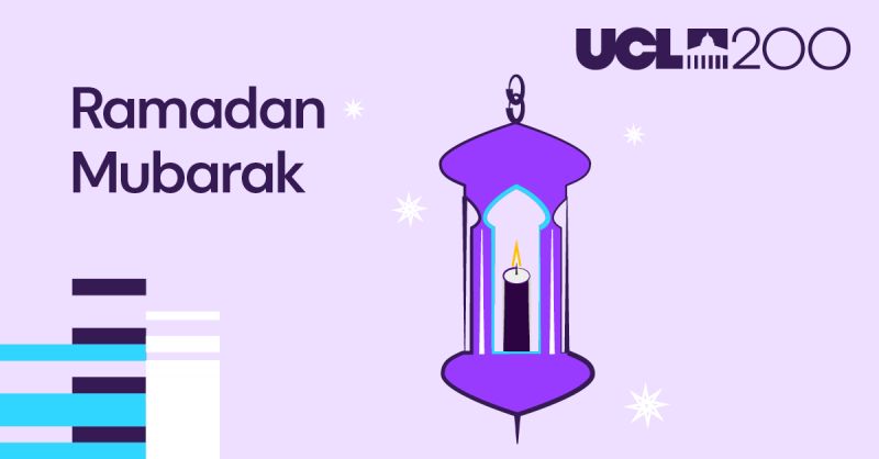 UCL Primary Care & Population Health tweet media