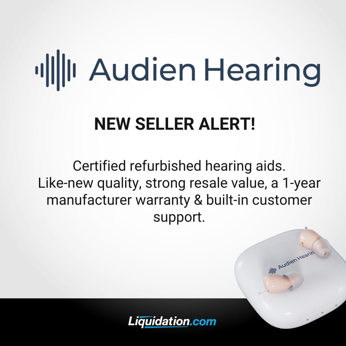 Liquidation.com tweet media