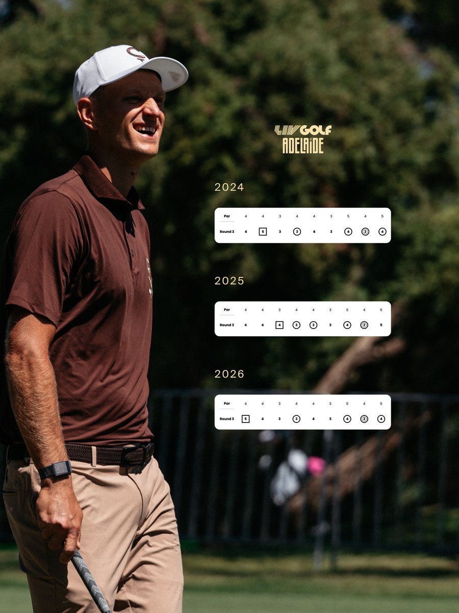 Cleeks Golf Club tweet media