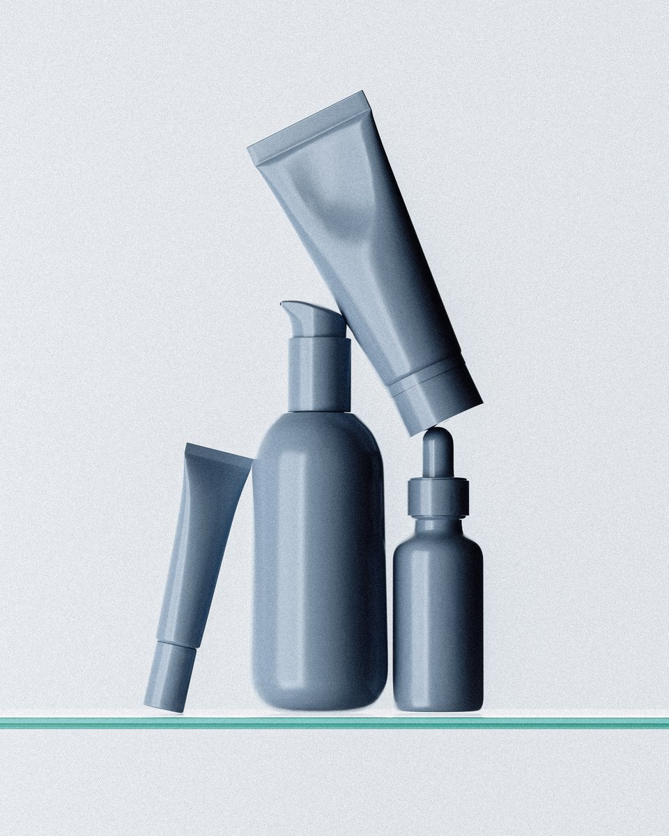 Haruko Hayakawa tweet media