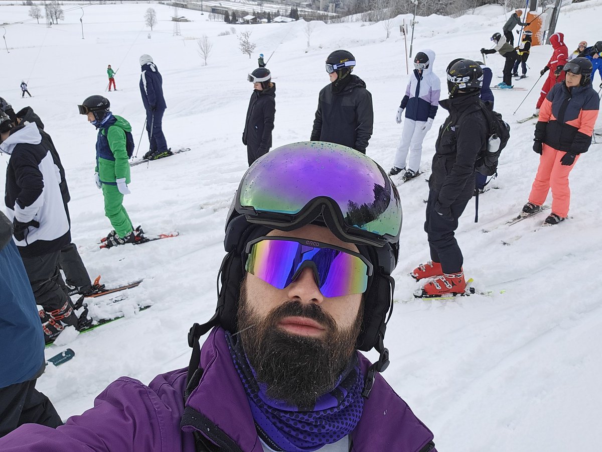 Mr Newman tweet media