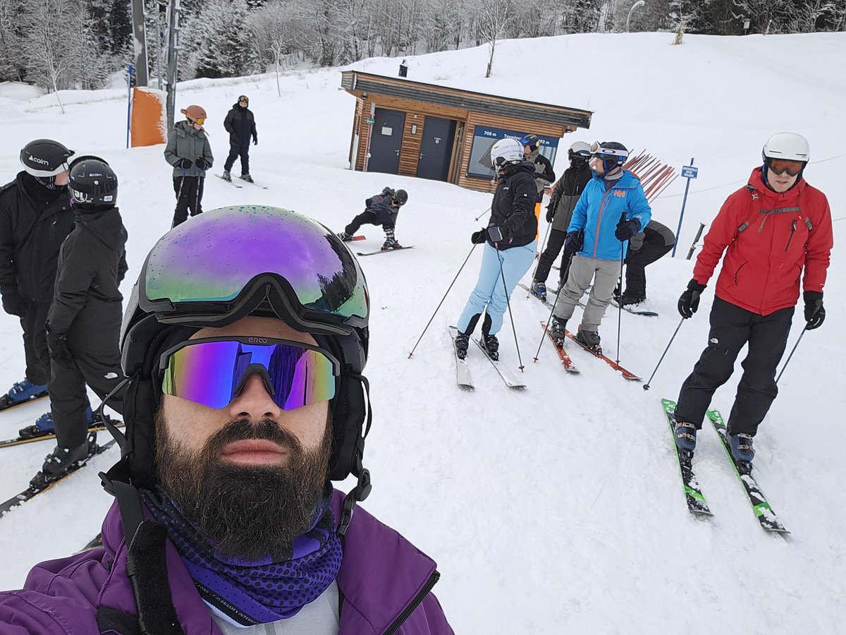 Mr Newman tweet media