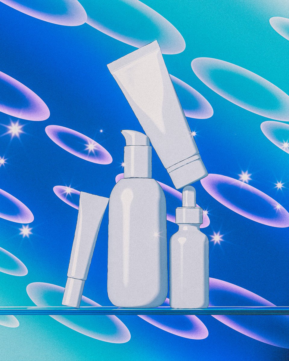 Haruko Hayakawa tweet media