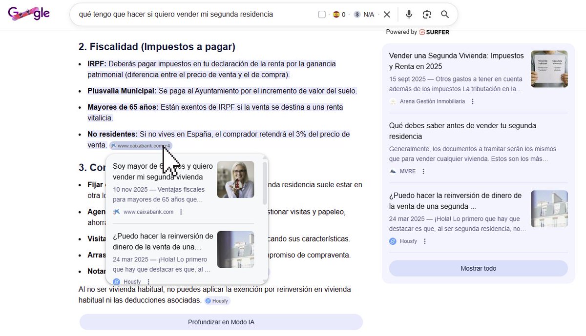 Carlos Ortega tweet media