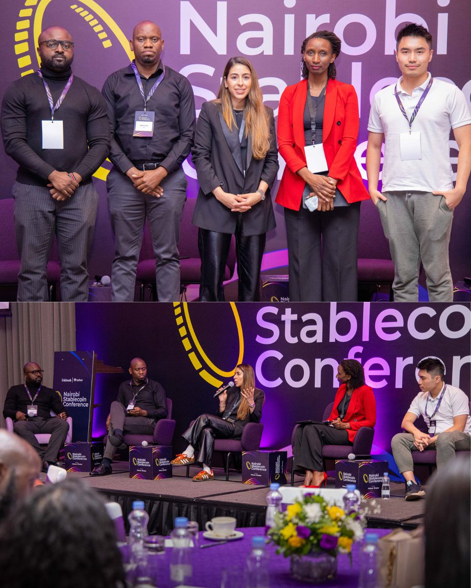 Linum Labs tweet media