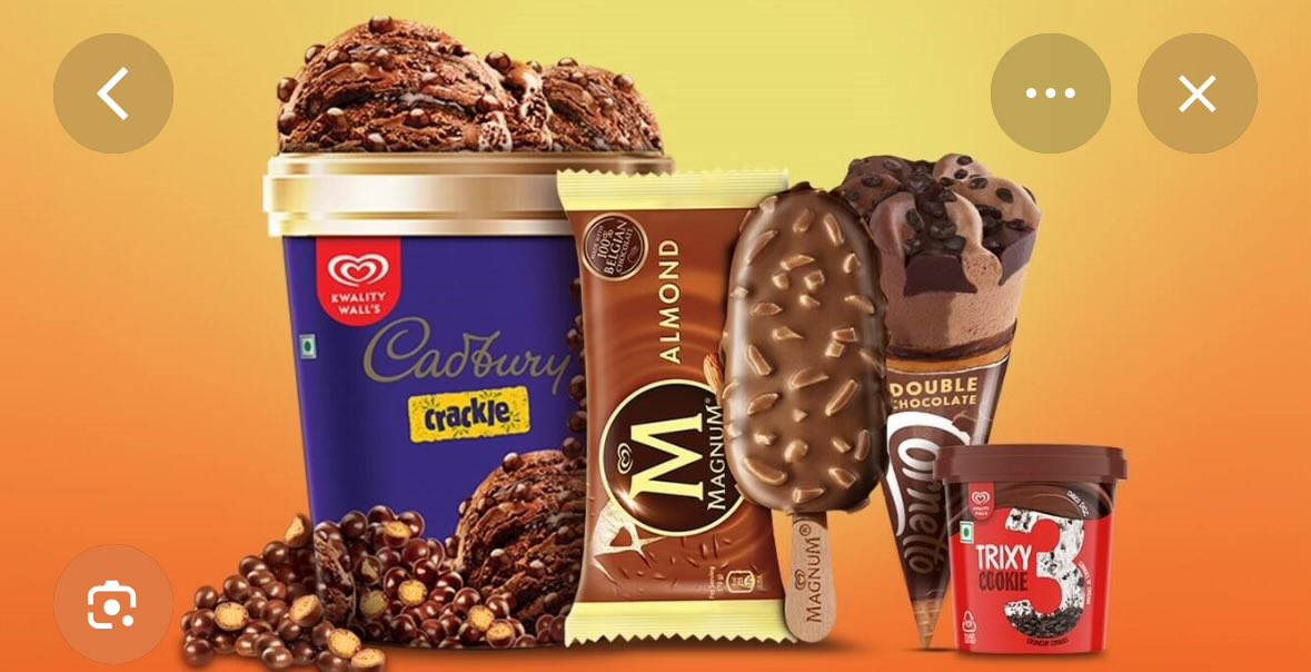 bjshah8001's tweet image. Kwality walls ( ICE cream ) 

#cornetto - #Kwality  #Magnum 

#kwil 
Sales 1800 CR 
Ebitda 8%  
MkT cap 6900cr 
✅4x to sales 

institutions/index fund holdings may get sold - will be absorbed soon - 
Max 700-800 cr - 
Hnis ll dry it up 
Promters :62% 
Fiis 12%=840CR 
MFS: 6% =