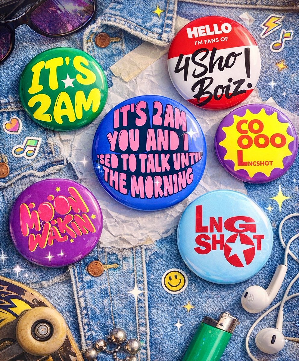 LNGSHOTFESS tweet media