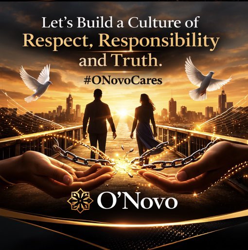 This conversation is bigger than gender wars.
It is about safety, responsibility and truth.