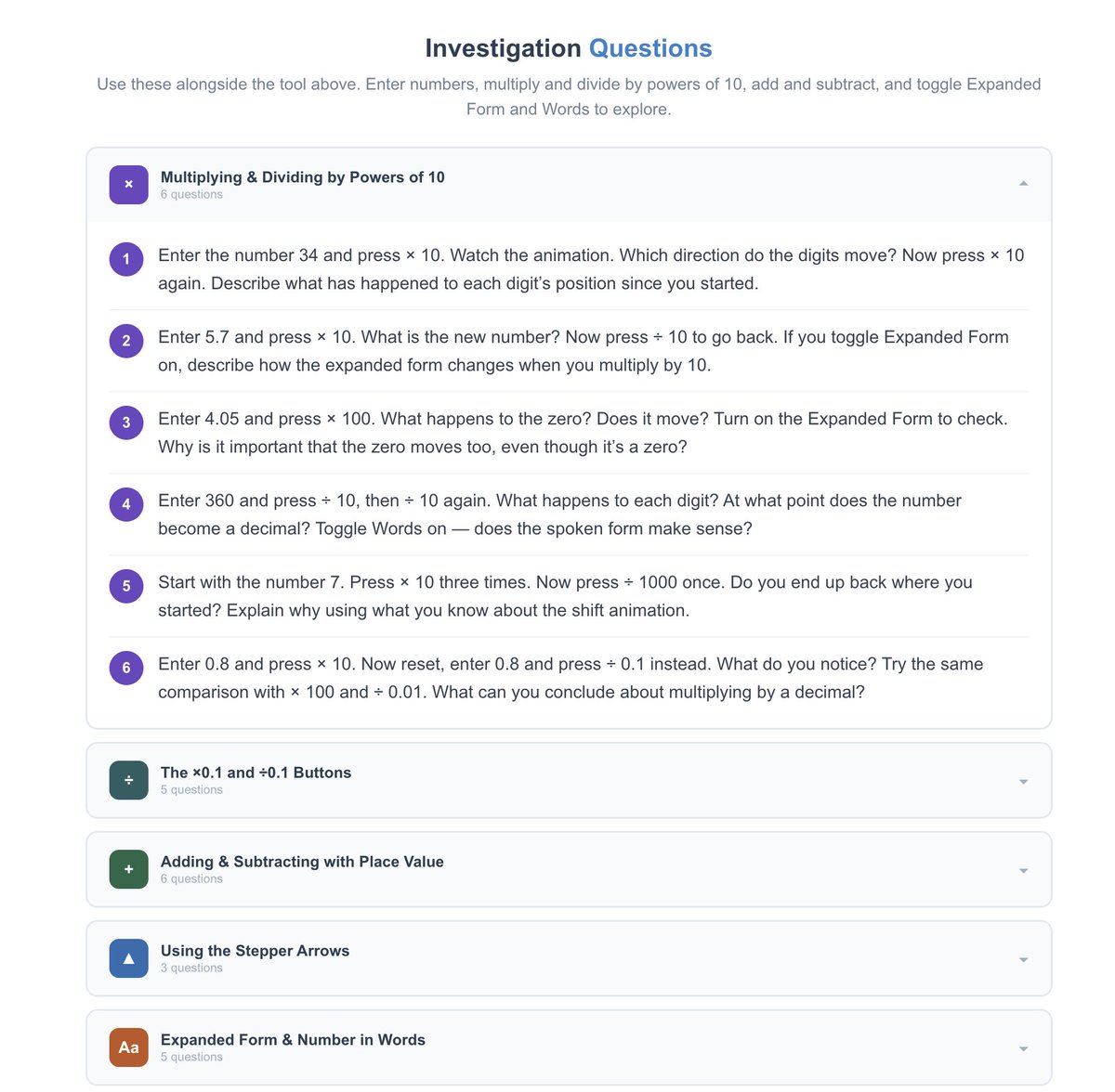 Craig Barton tweet media