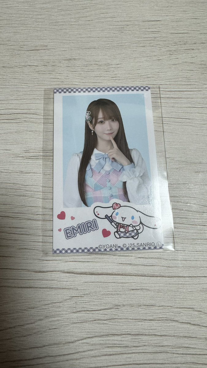 うー🍨💮 tweet media