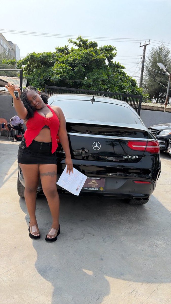 𝔻𝕖𝕩 tweet media