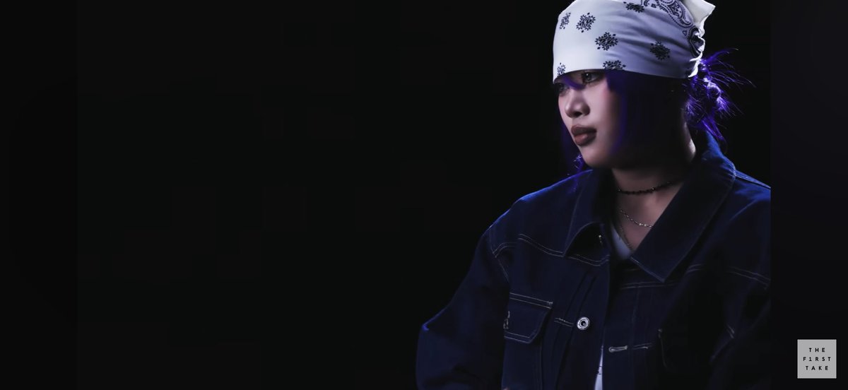 くらいすぎて心臓痛い