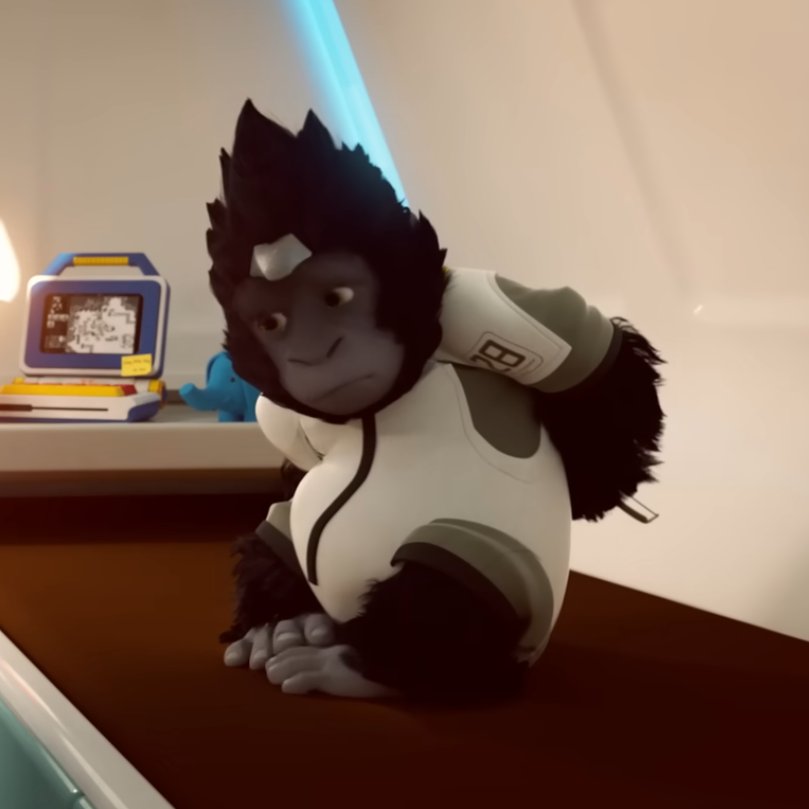 OwengeJuiceTV tweet media