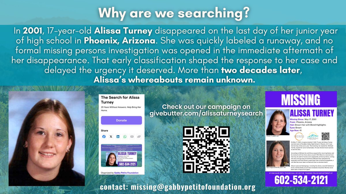 Light The Way tweet media