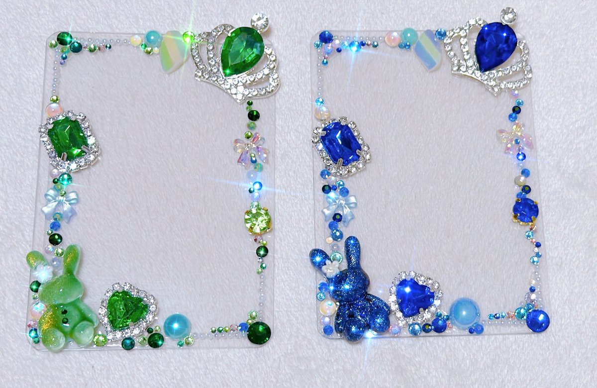 てんしん tweet media