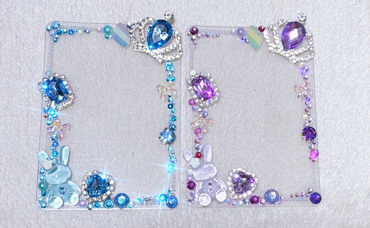 てんしん tweet media