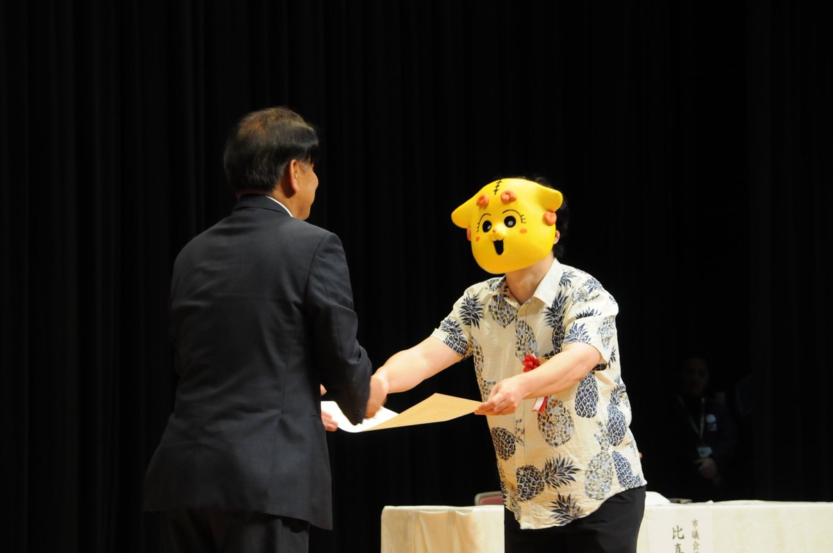 空えぐみ📺YouTube始めました🎥 tweet media