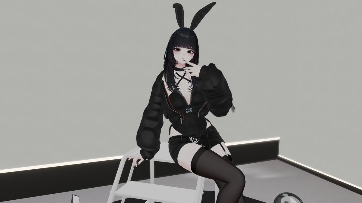 S2KGLS_FC tweet media