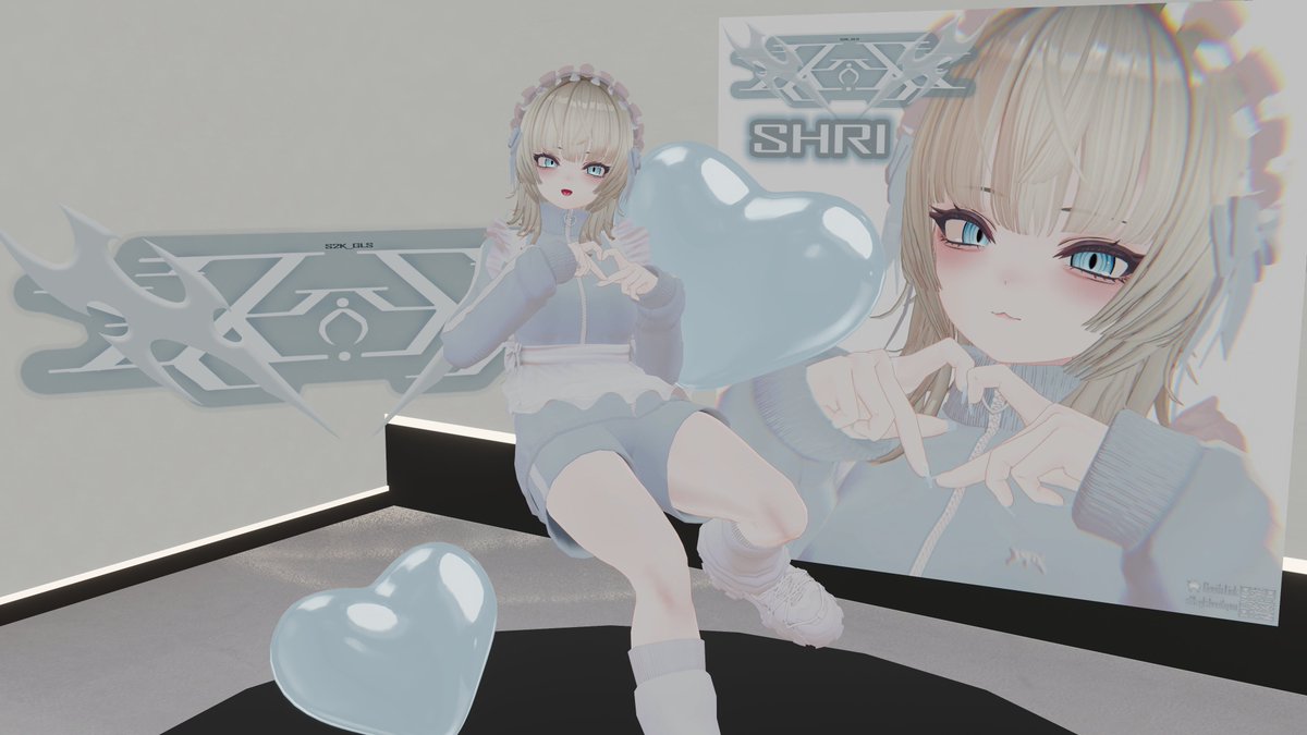 S2KGLS_FC tweet media