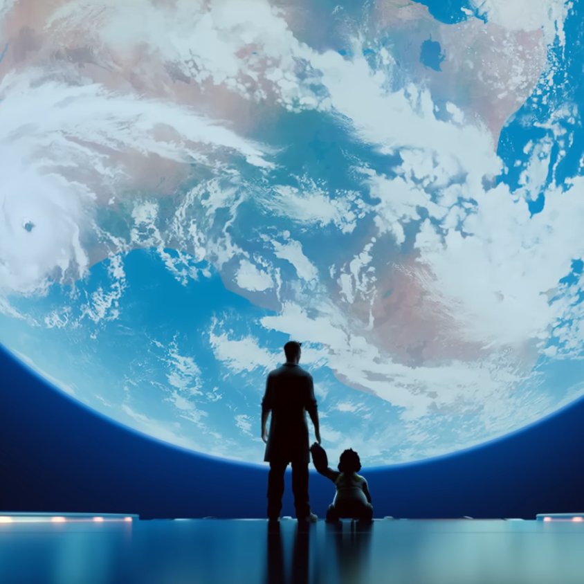 OwengeJuiceTV tweet media