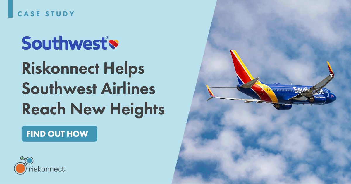 Riskonnect, Inc. tweet media