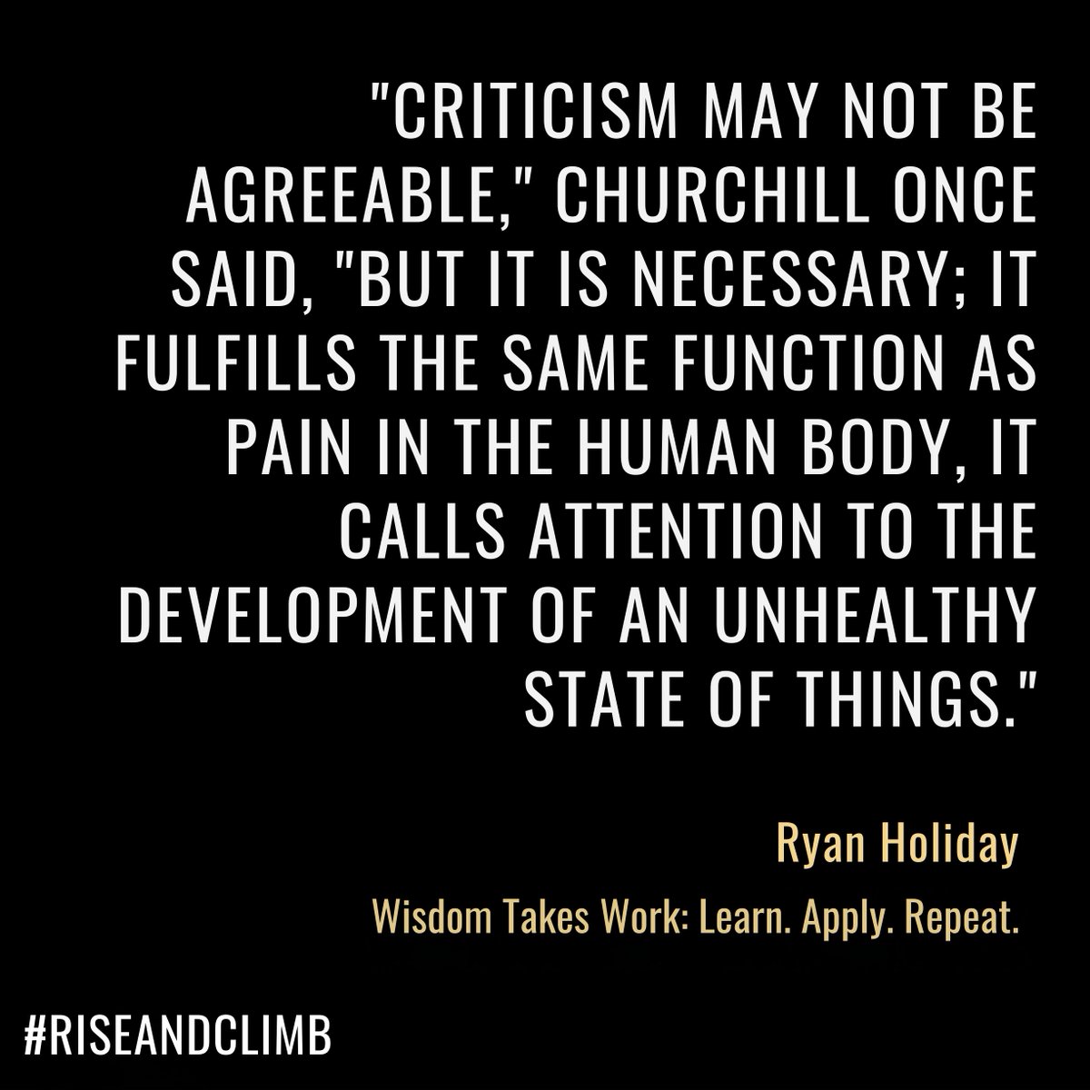 BenBarbic's tweet photo. #dailyquotes https://t.co/YLAV971SCO