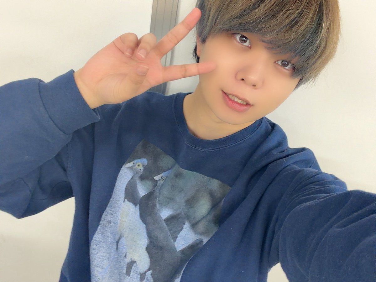 あづ (@adu_dd) / Posts / X