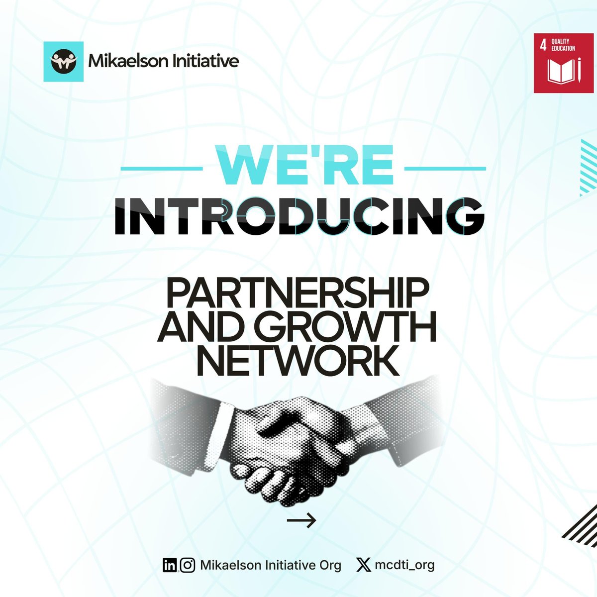 Mikaelson Initiative Org tweet media