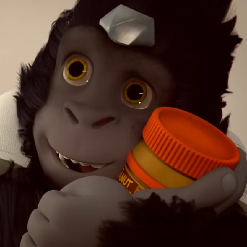 OwengeJuiceTV tweet media